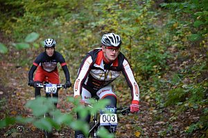 MTB 