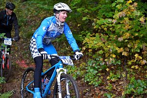 MTB 