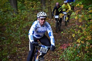 MTB 