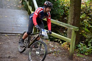 MTB 
