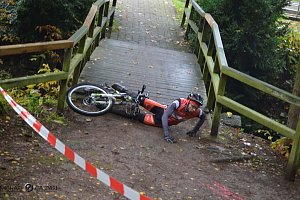 MTB 