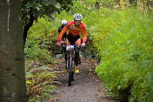 MTB 