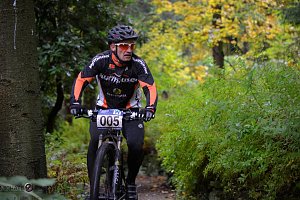 MTB 