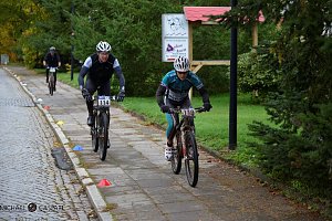 MTB 