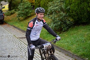 MTB 