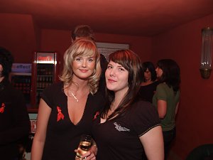 AIDS-Benefiz in Nordhausen. nnz-City Scout on Tour