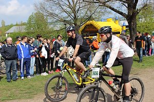 Impressionen vom Kyffh&auml;userberglauf 2014 (3)