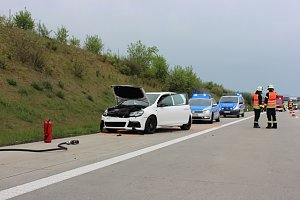 Rettungseinsatz