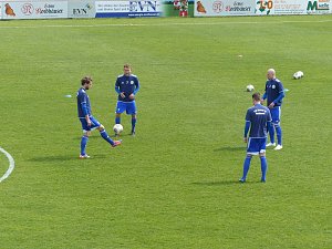 Aufw&auml;rmen