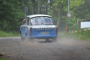 44. Rolandsralley Nordhausen