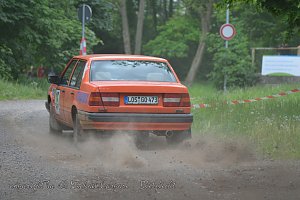 44. Rolandsralley Nordhausen