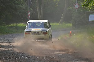 44. Rolandsralley Nordhausen