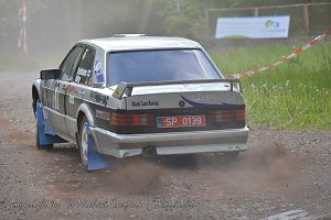 44. Rolandsralley Nordhausen