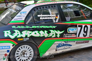 44. Rolandsralley Nordhausen