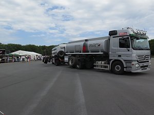 Vierter Berufsaktionstag
