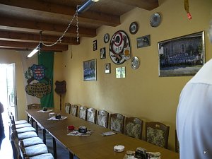 Rundgang durch Kaltohmfeld