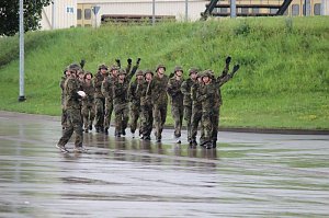 Standort Sondershausen hat Zukunft
