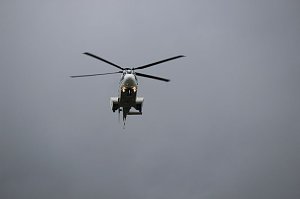 Standort Sondershausen hat Zukunft