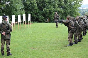Standort Sondershausen hat Zukunft
