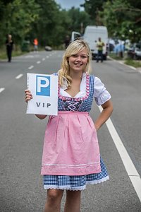 12.Goitsche - Fest