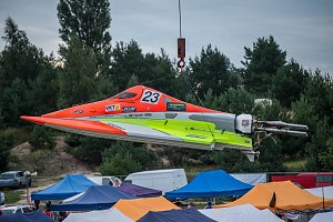 12.Goitsche - Fest