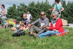 12.Goitsche - Fest