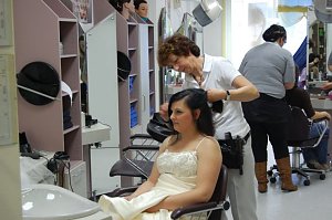 10.Hochzeitmesse Nordhausen