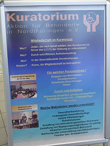 24-Stundenschwimmen f&uuml;r den guten Zweck