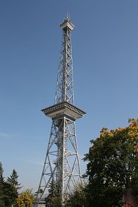 Besuch auf der IFA