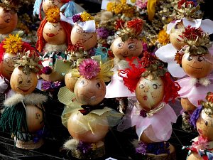 Herbstmarkt