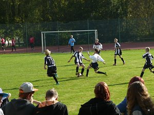 Schulmeisterschaft