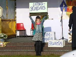 Kapellchenfest