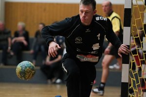 Zwei knappe Niederlagen für den NSV