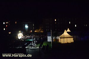 SAP der FH Nordhausen