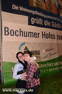 SAP der FH Nordhausen