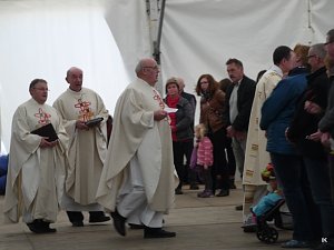 Fest der Einheit