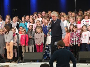 Fest der Einheit