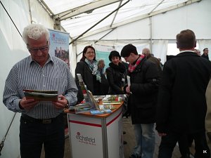 Fest der Einheit