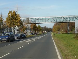 Fest der Einheit