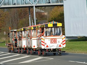 Fest der Einheit