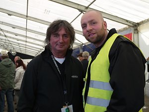 Fest der Einheit