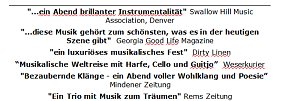 Acoustic EIDOLON & Thomas Loefke