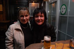 2 Mark Party am Grimmel.nnz-City Scout on Tour