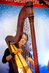 Weihnachtskonzert - 