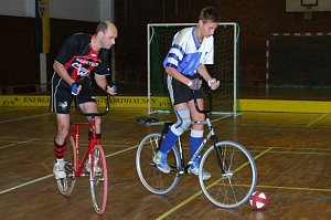 Der Spieltag in der Bezirksliga Nord