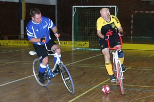 Der Spieltag in der Bezirksliga Nord