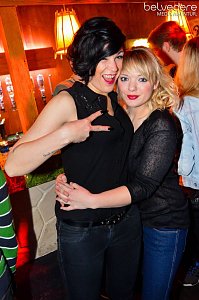 Party im S