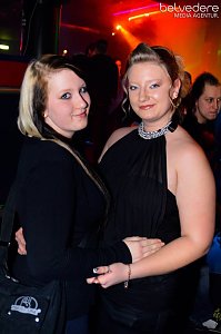Party im S