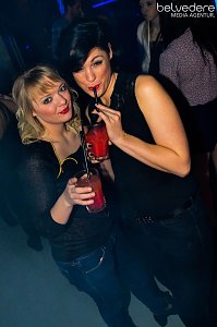 Party im S
