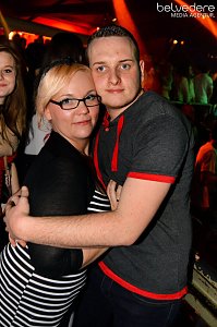 Party im S